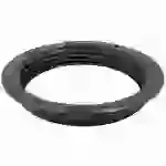 Tank lid ring for Manta 255 series - threaded